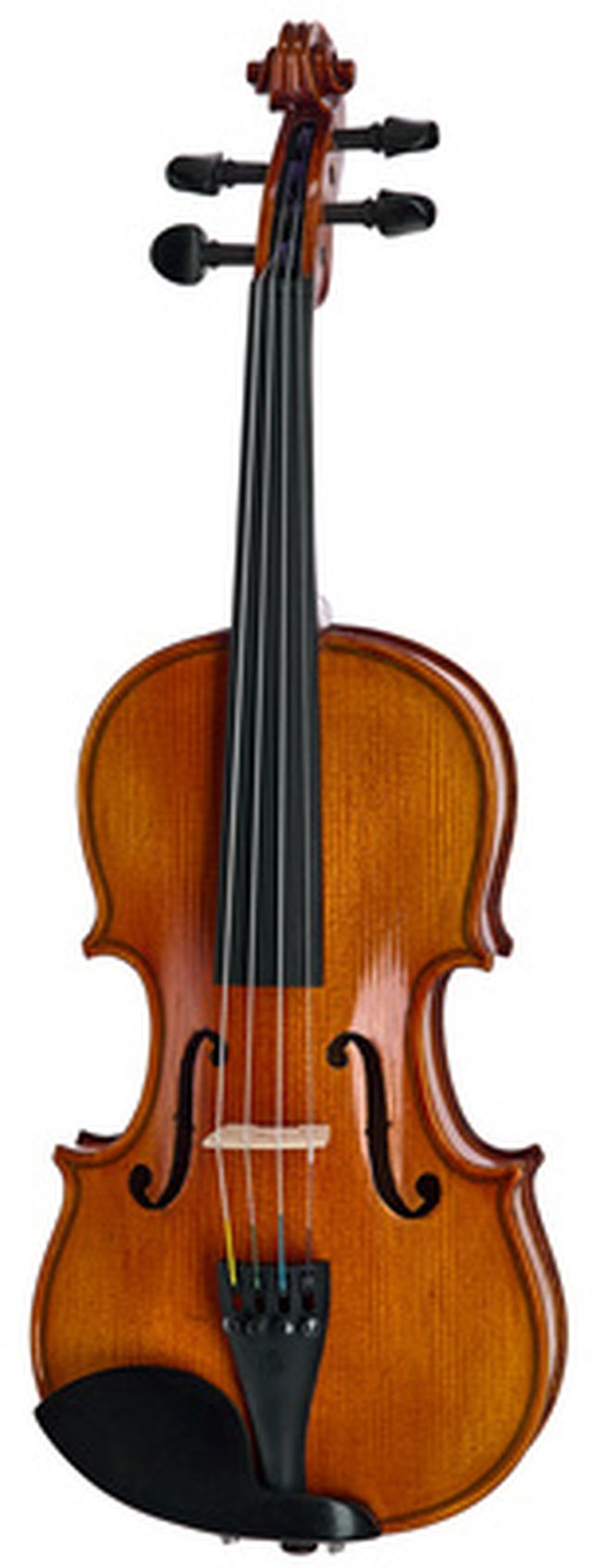 Alfred Stingl by Höfner THO-175-V SE Violin Set 1/4