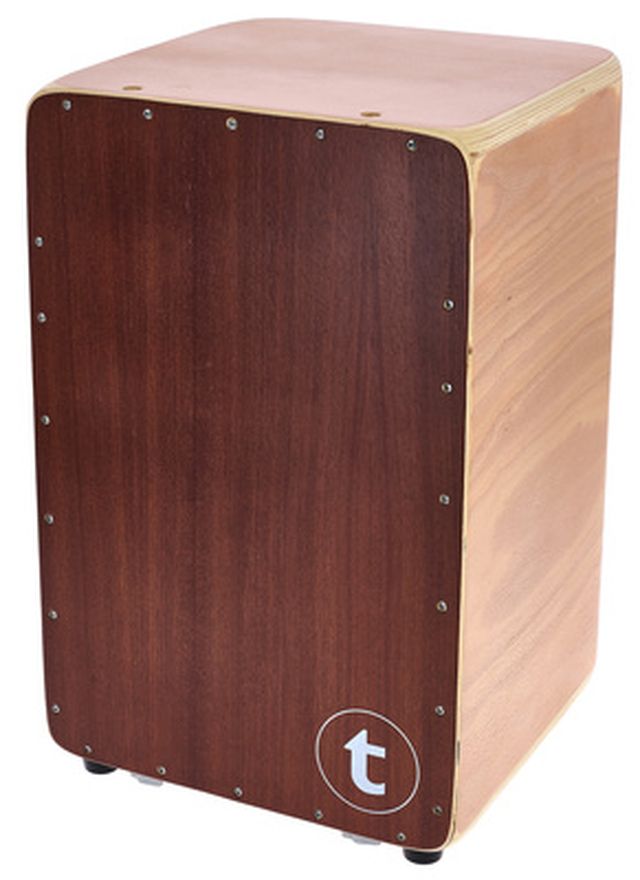 Thomann Country Cajon