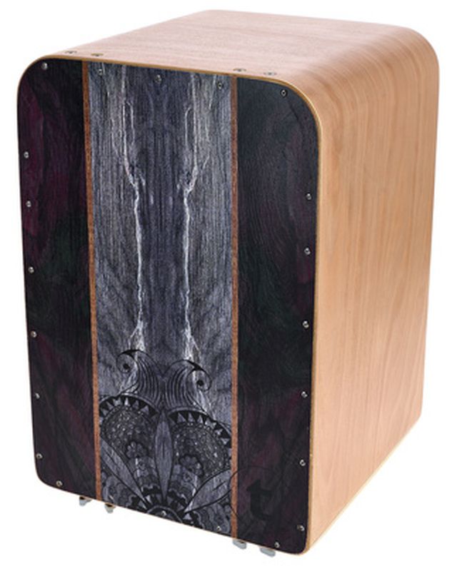 Thomann Country Plus Cajon