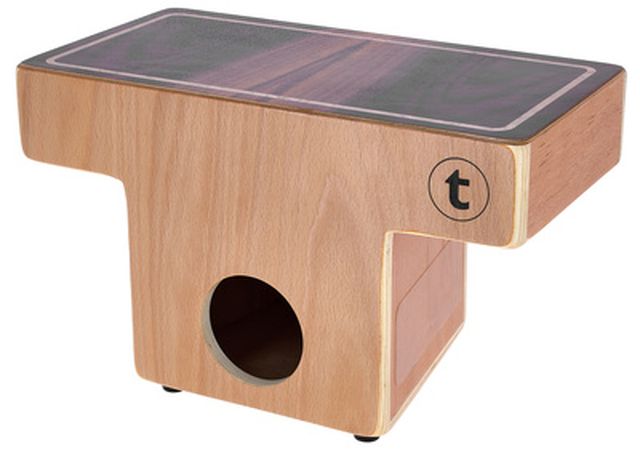 Thomann Lap Cajon Small