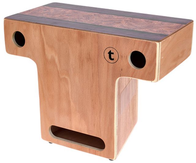 Thomann Lap Cajon Large