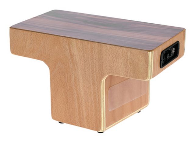 Thomann Lap Pickup Cajon