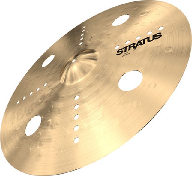 Sabian 20" Stratus Zero