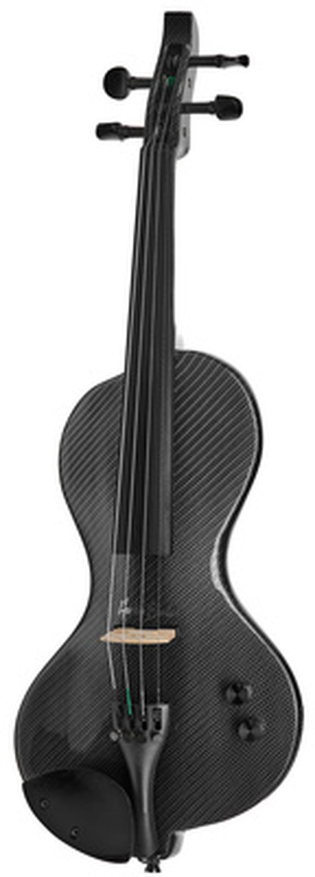 Harley Benton Artist Solo Elec. Violin 4/4