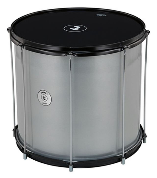 Thomann 16"x40cm Surdo