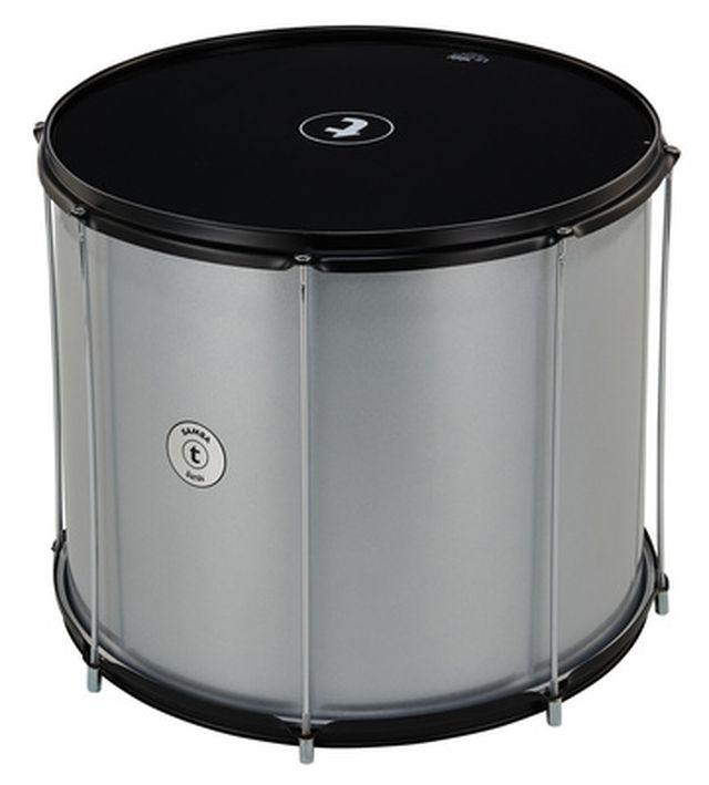 Thomann 18"x40cm Surdo