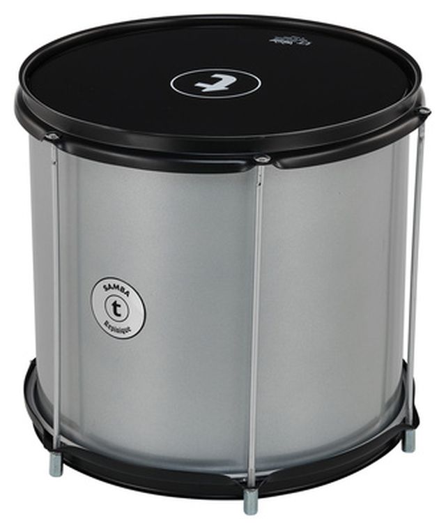 Thomann 12"x30cm Repinique