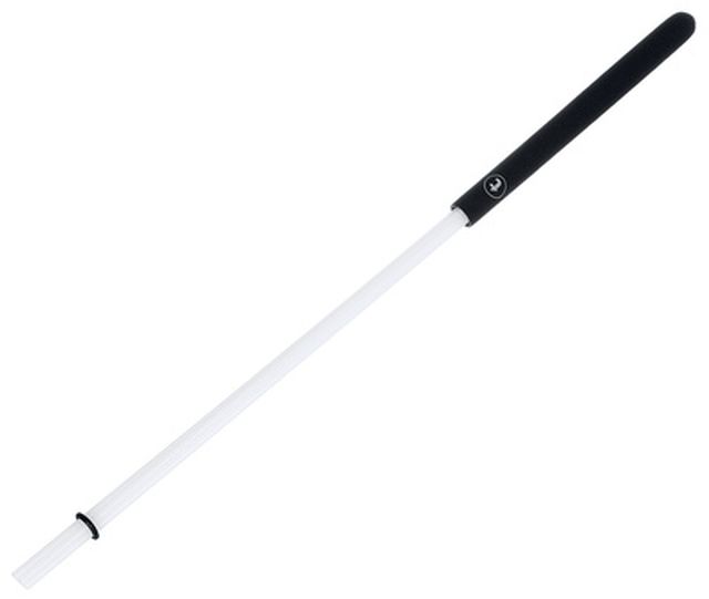 Thomann Tamborim Stick