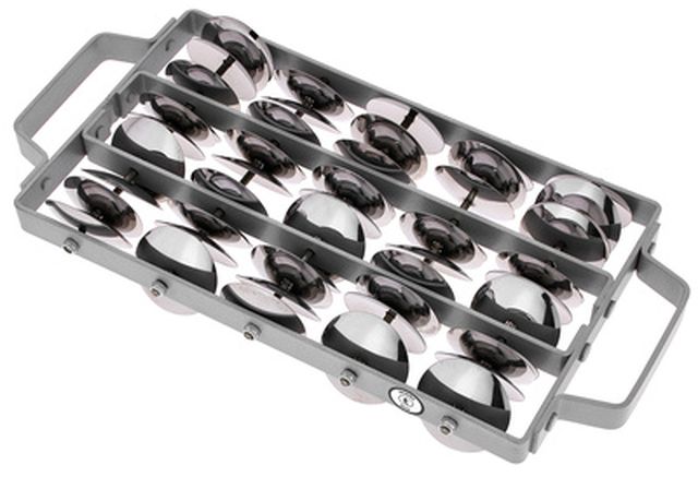 Thomann Iron Rocar Large