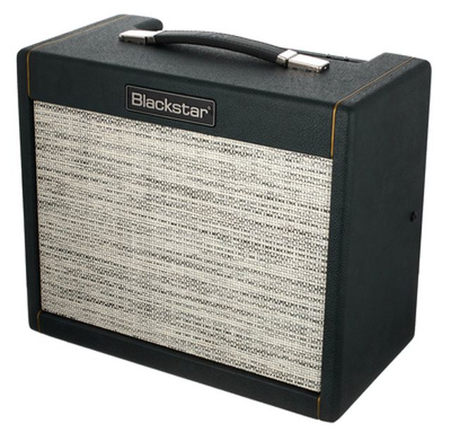 Blackstar TV-10 B Olive