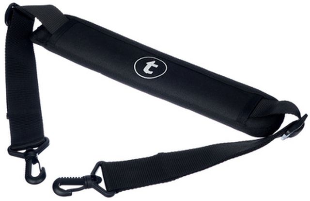 Thomann Samba Strap SL1 Black