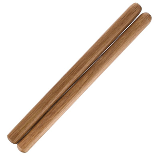 Thomann Da Tang Gu Drumsticks