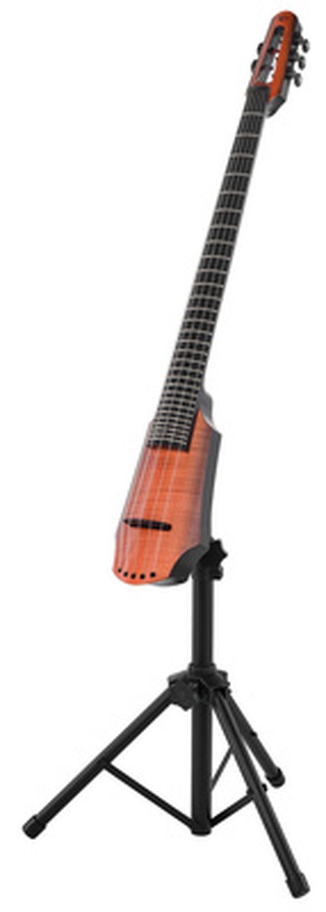 NS Design NXT5a-CO-SB-F Fretted High E