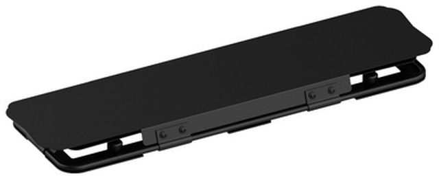 Varytec Event Bar IP 620 Barndoor