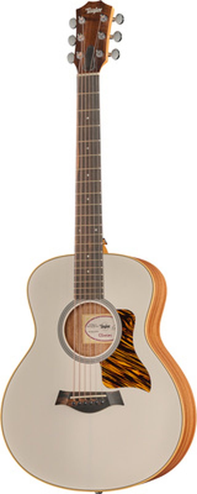 Taylor GS Mini-e Special Edition TWH