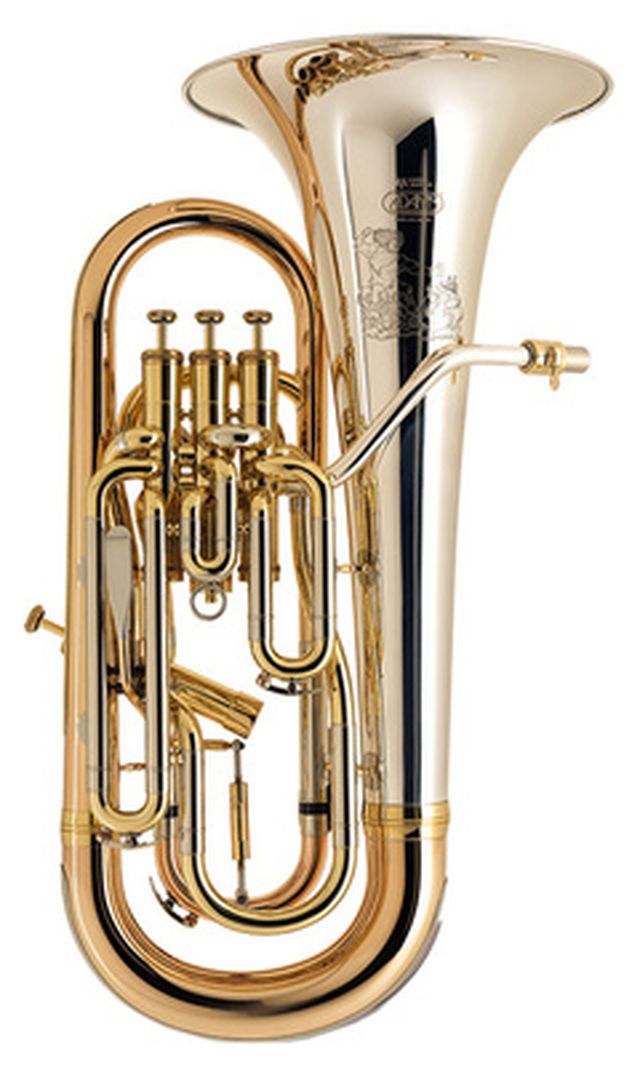 Adams E1 Mauro Martins Pack