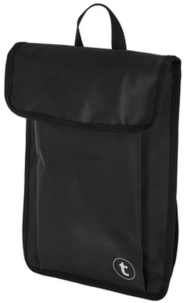 Thomann Recorder & Sheet Bag