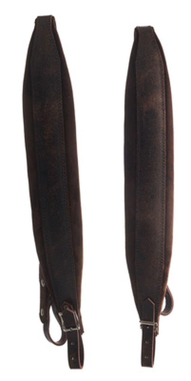 Thomann 70 Pro Accordion Strap L LH