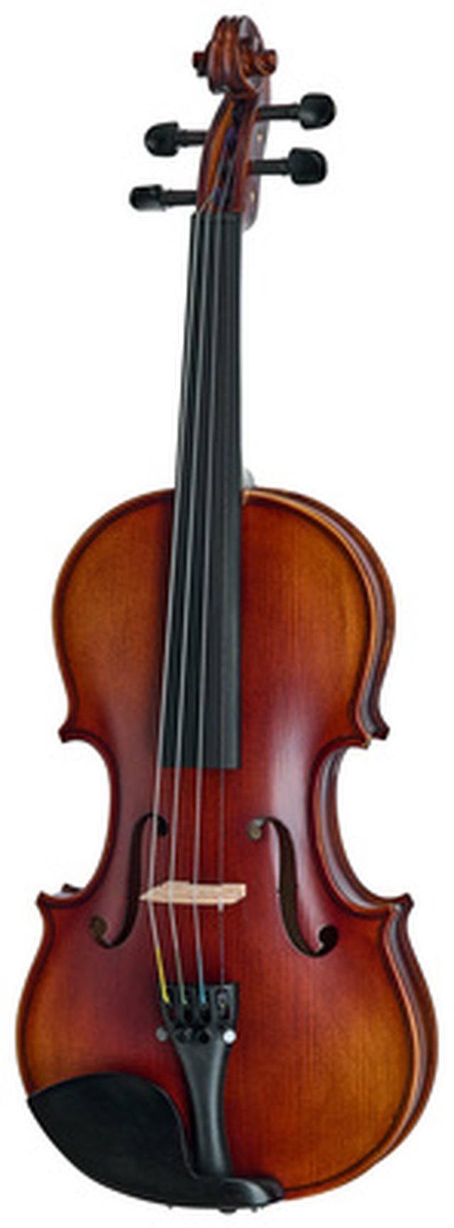 Thomann Aria Student Violin Set 3/4 RB