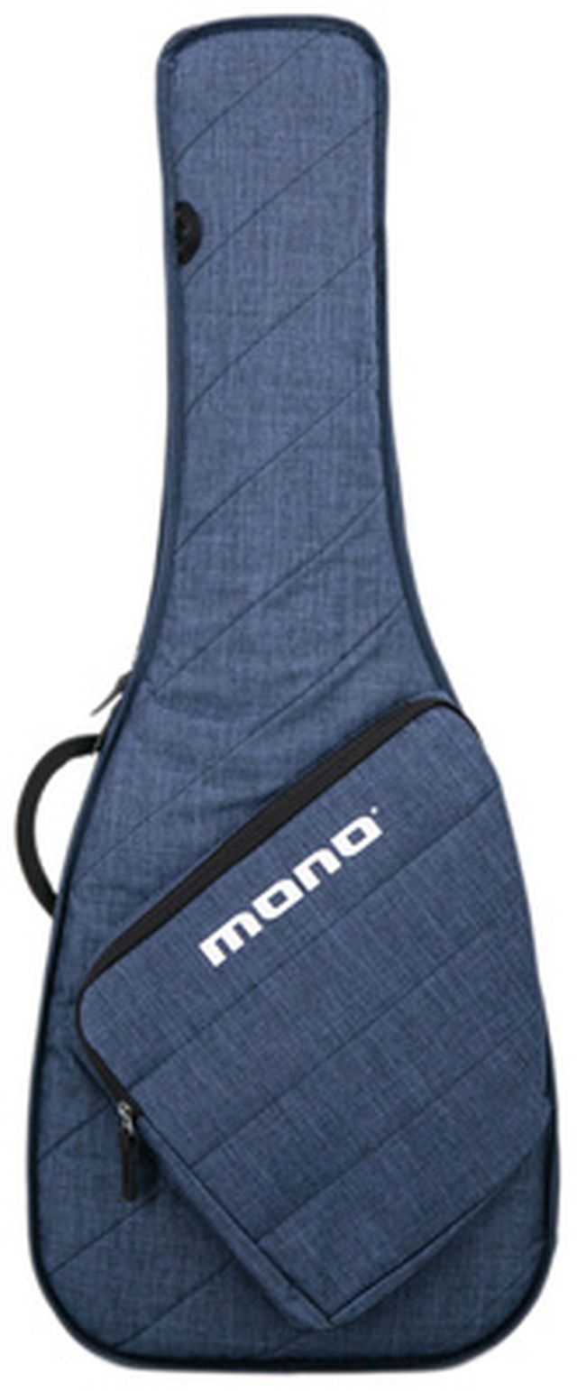 Mono Cases Guitar Sleeve 2.0 Electric MLB