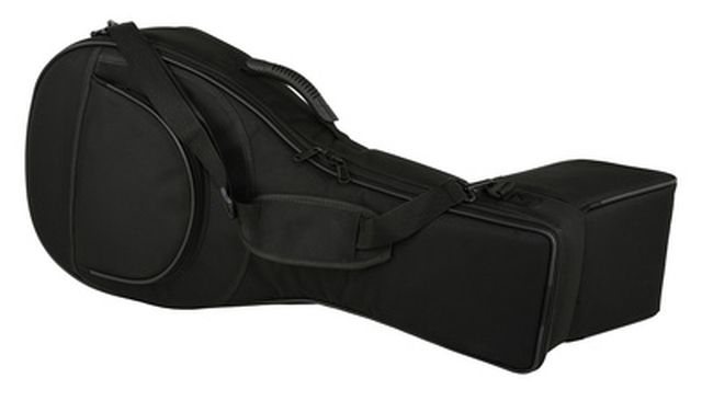 Thomann Soft Bag for Renaissance Lute