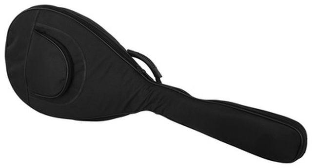 Thomann Soft Bag for Lute Guitar