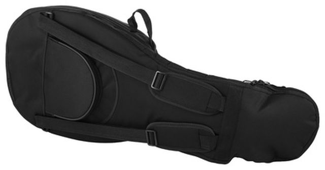 Thomann Soft Bag for Arabian Oud