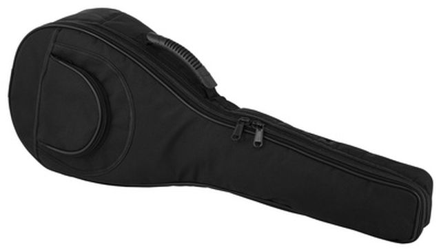 Thomann Soft Bag for Ukulele Lute Ba.