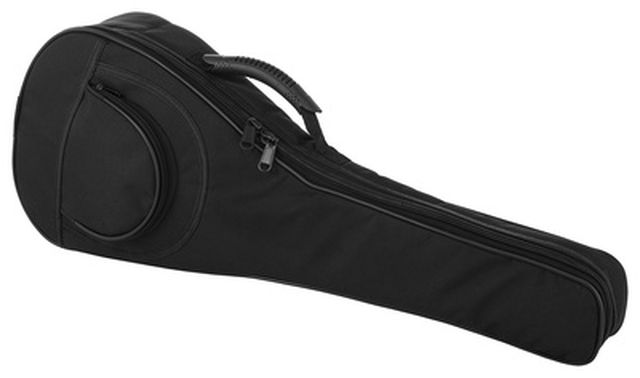 Thomann Soft Bag for Ukulele Lute Ten.