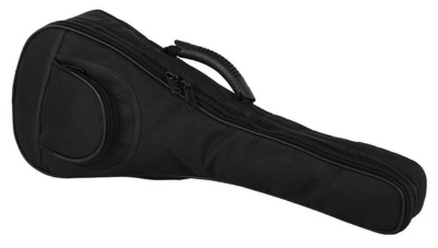 Thomann Soft Bag for Ukulele Lute Sop.