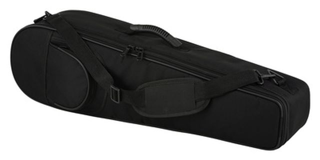 Thomann Soft Case for Tenor Rebec