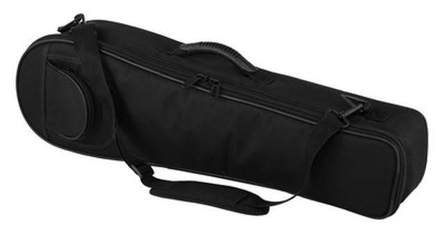 Thomann Soft Case for Alto Rebec