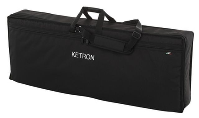 Ketron 76 Keys Keyboard Bag