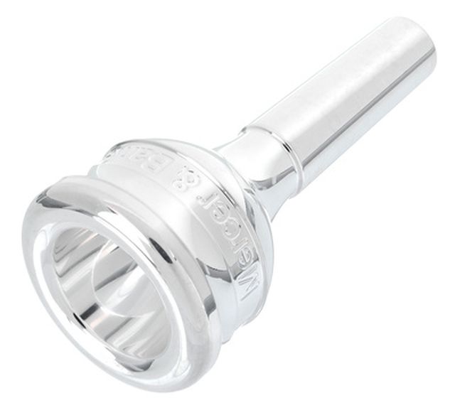 Mercer & Barker MB3-C Cornet BSP