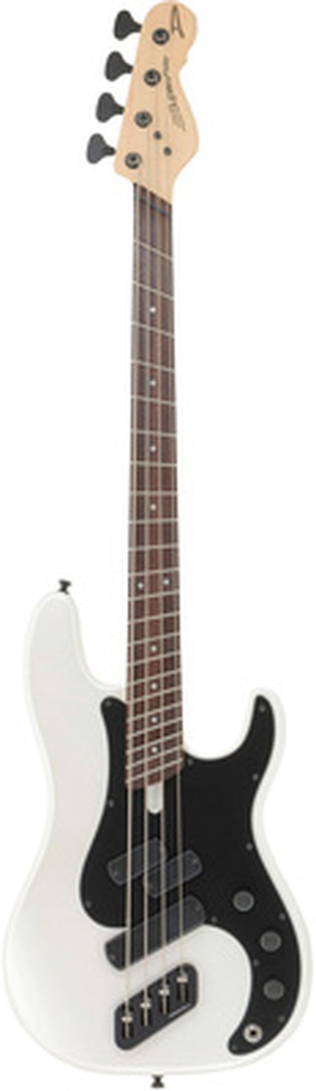 Dingwall SP1 4 Bass DW