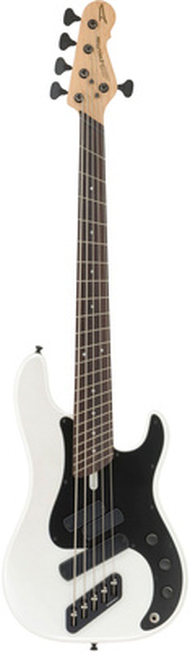 Dingwall SP1 5 Bass DW