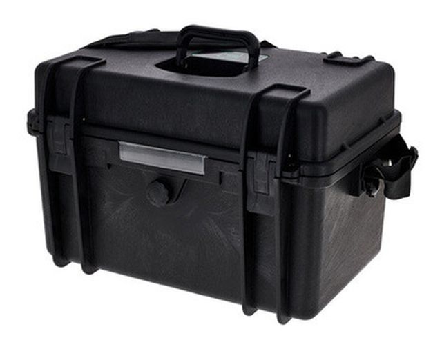 Catchbox Beltpack Module Case