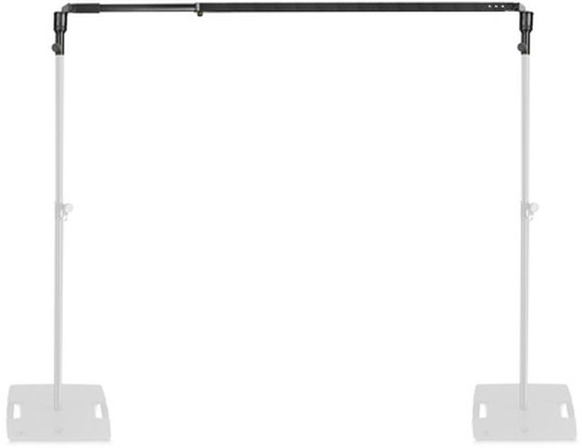 Gravity PAD SET 1