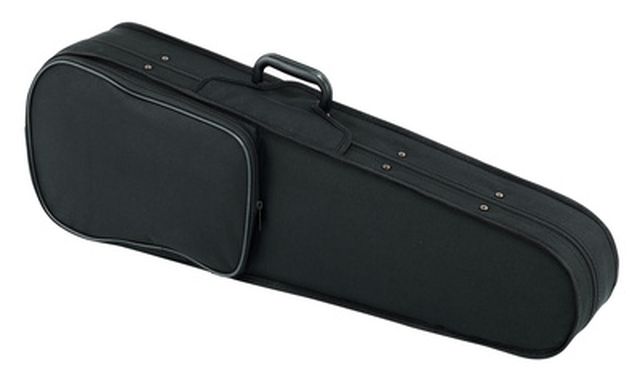 Roth & Junius RJVC-175 Violin Case 1/4