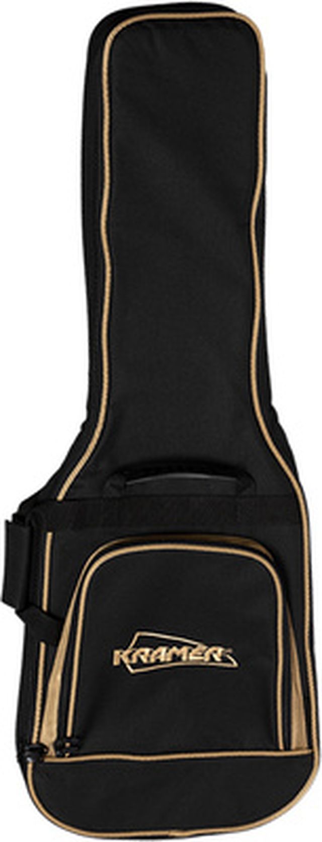 Kramer Guitars Premium Gig Bag Vanguard