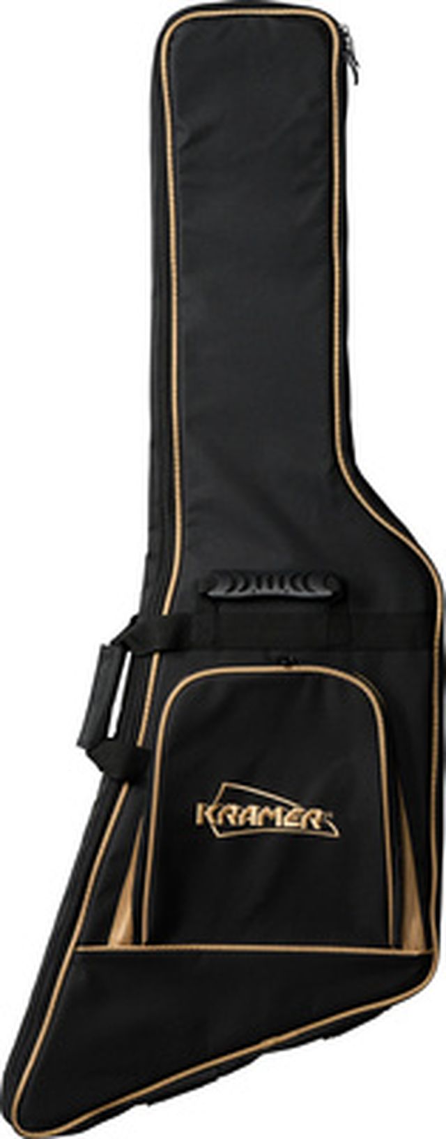 Kramer Guitars Premium Gig Bag Voyager