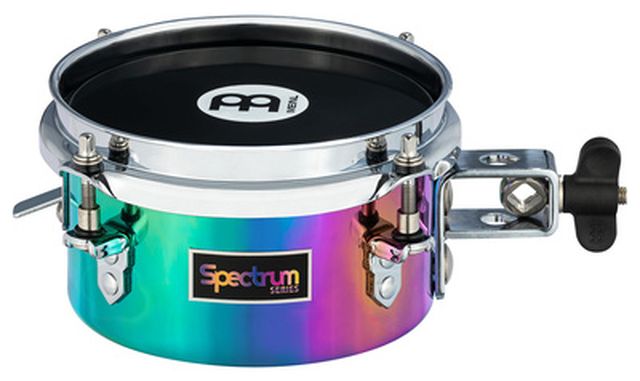 Meinl Spectrum Drummer Snare Timbale