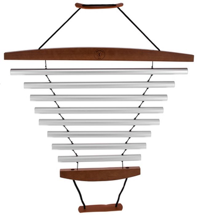 Thomann Sonority Chimes Aqua
