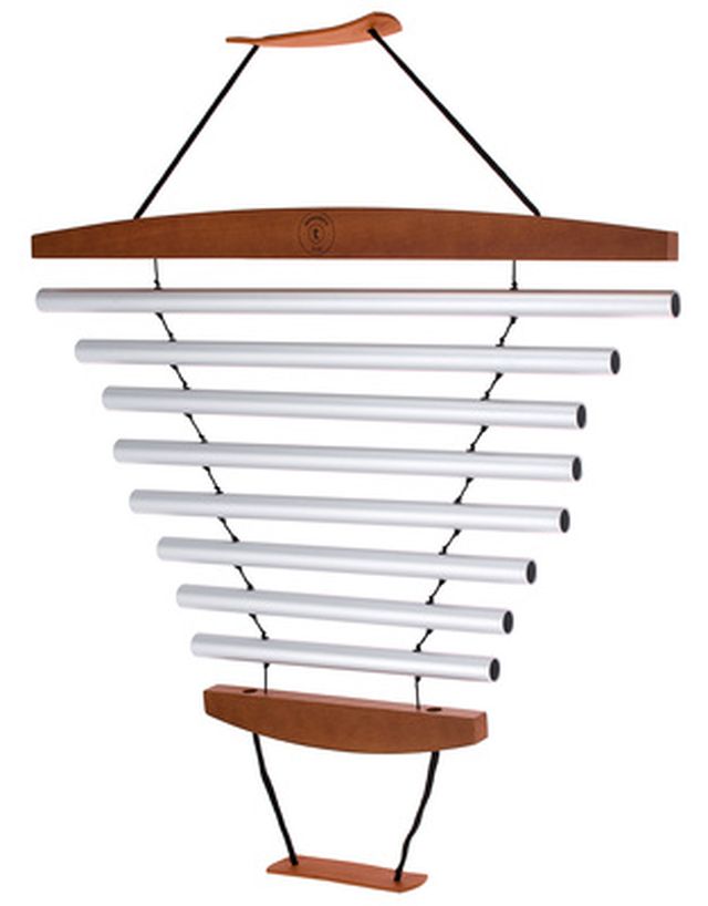 Thomann Sonority Chimes Aria