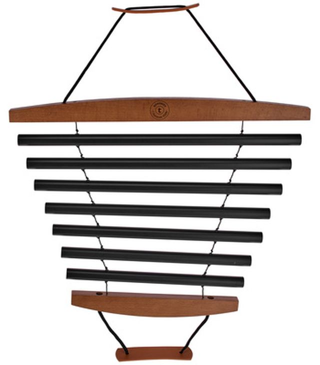 Thomann Sonority Chimes Penta7 C Dark