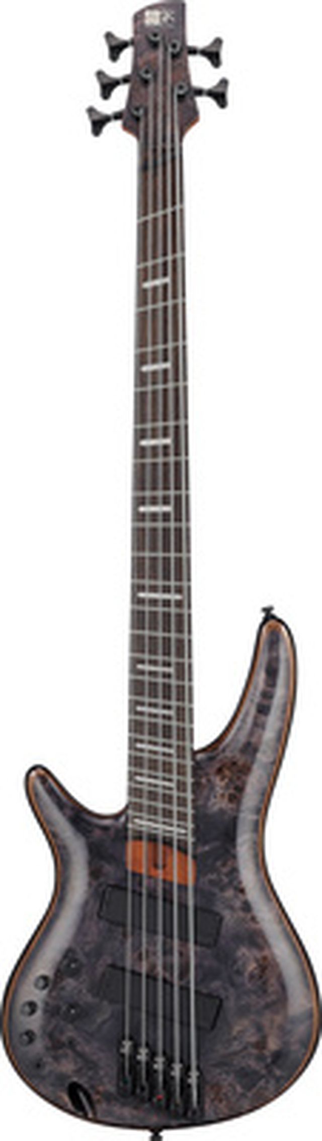 Ibanez SRMS805L-DTW