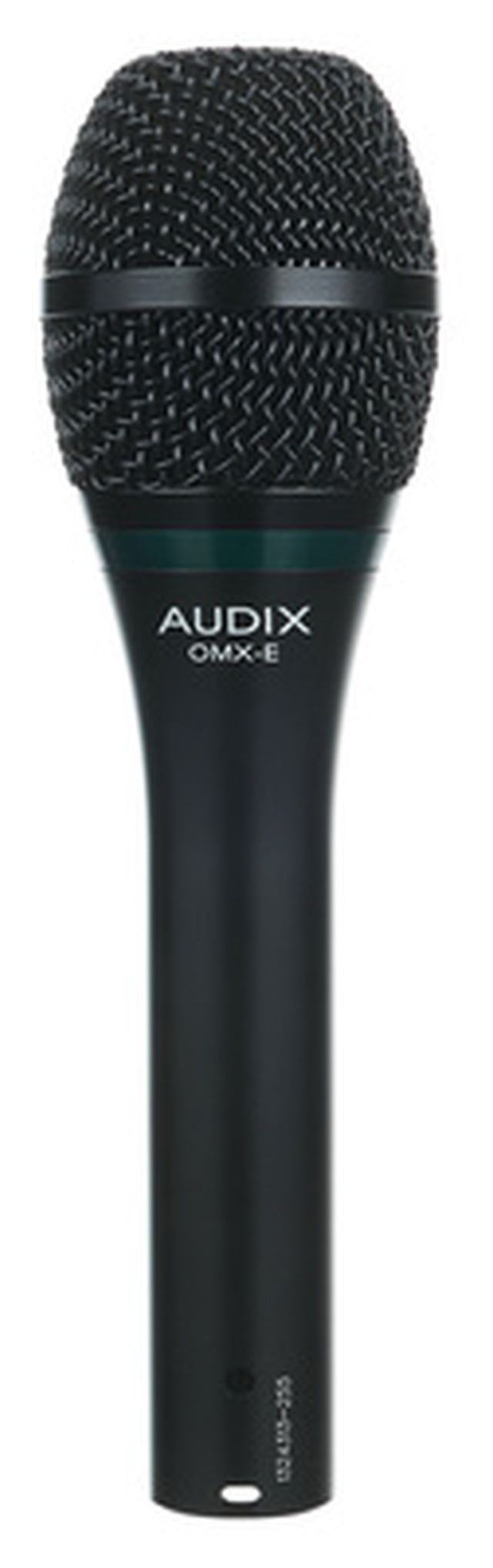 Audix OMX-E