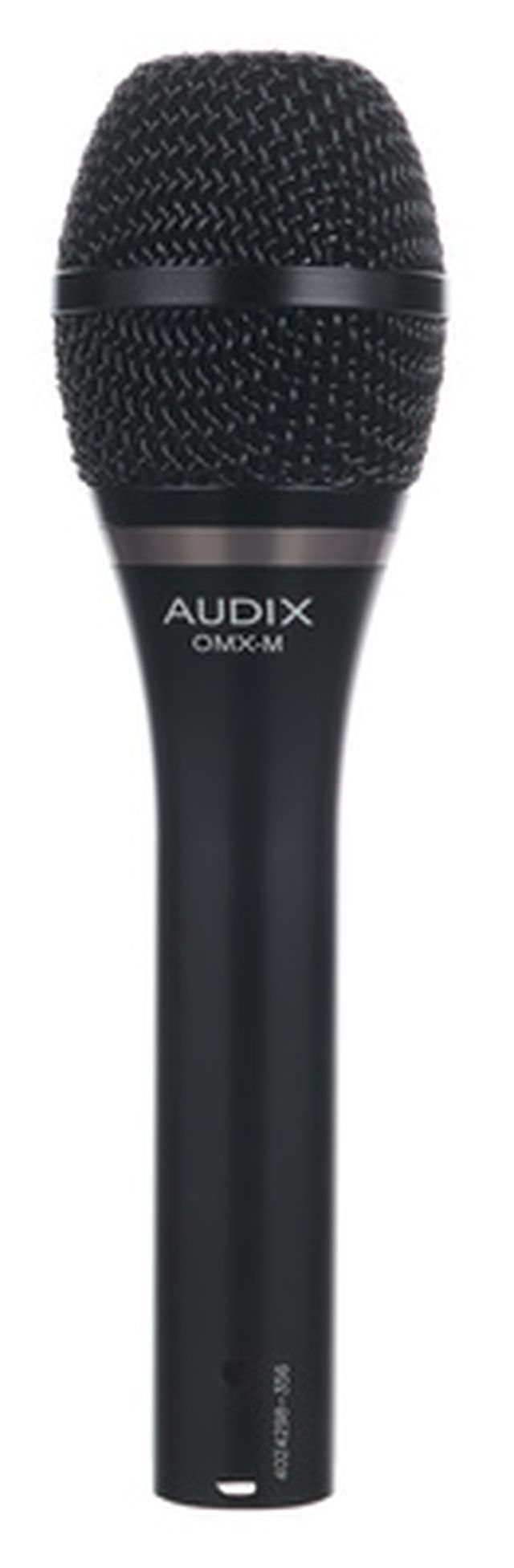 Audix OMX-M