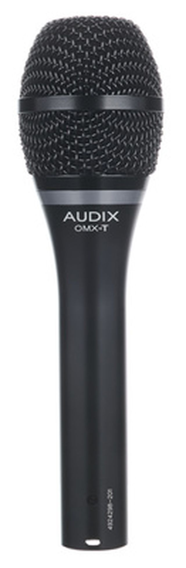 Audix OMX-T