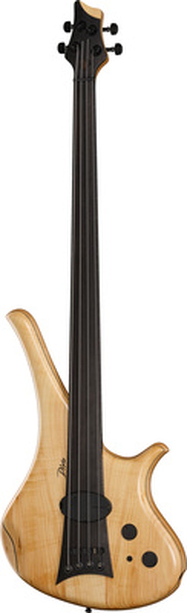 Marleaux Diva 4 Chestnut